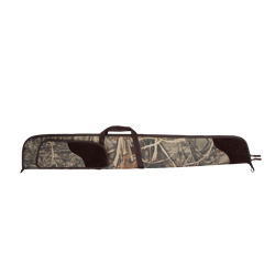 Obrazek Futerał na broń PHEASANT 125 camo