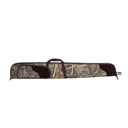 Obrazek Futerał na broń PHEASANT 125 camo