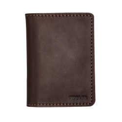 Obrazek Etui JAGER 