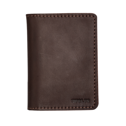 Obrazek Etui JAGER 