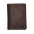 Obrazek Etui JAGER 
