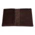 Obrazek Etui JAGER 