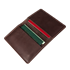 Obrazek Etui JAGER 