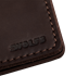 Obrazek Etui JAGER 