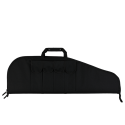 Bild von Gewehrtasche AK-47 schwarz