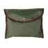 Obrazek Orczyk 3 w 1  
