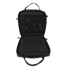 Obrazek Torba na pistolet ALFA czarna