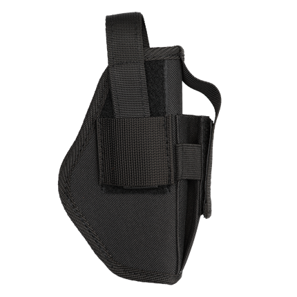 Obrazek Kabura GL1L 