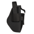 Obrazek Kabura GL1L 