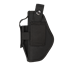 Obrazek Kabura GL1L 