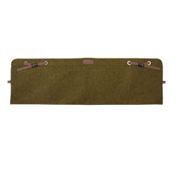 Picture of Gun Cover AUTOBOX SINGLE