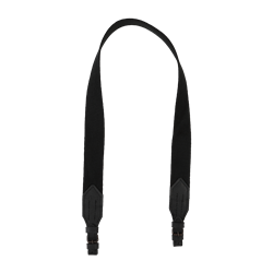 Picture of Gun Sling BEAR black