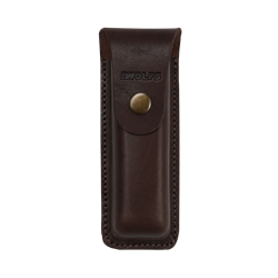 Bild von Etui für Klappmesser HUNTER
