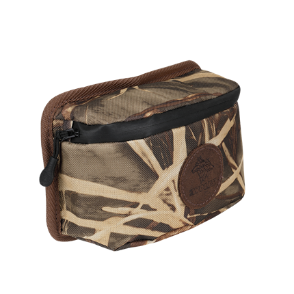 Obrazek Ładownica RABBIT kula camo