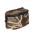 Obrazek Ładownica RABBIT kula camo