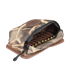 Obrazek Ładownica RABBIT kula camo