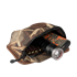 Obrazek Ładownica RABBIT kula camo