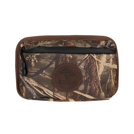 Obrazek Ładownica RABBIT śrut camo
