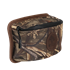 Obrazek Ładownica RABBIT śrut camo