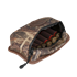 Obrazek Ładownica RABBIT śrut camo