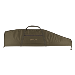 Bild von Gewehrtasche BASIC 125 grün