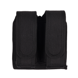 Bild von Holster ALFA schwarz
