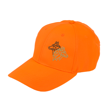Obrazek Czapka COLLECTIVE