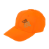 Obrazek Czapka COLLECTIVE