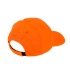 Obrazek Czapka COLLECTIVE
