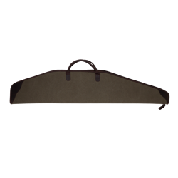 Bild von Gewehrtasche ELAND 125 grün