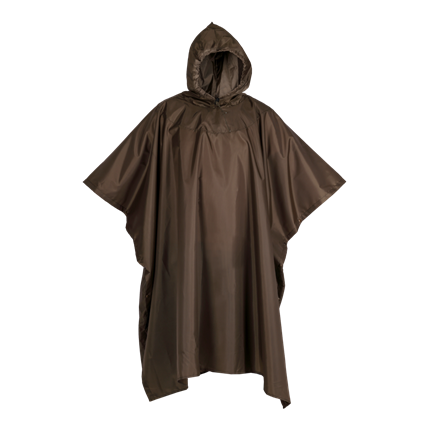 Obrazek Poncho JAGER