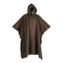 Obrazek Poncho JAGER