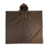 Obrazek Poncho JAGER