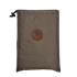 Obrazek Poncho JAGER