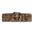 Obrazek Plecak na broń BETA pixel camo MM-14