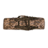 Obrazek Plecak na broń BETA pixel camo MM-14