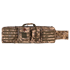 Obrazek Plecak na broń BETA pixel camo MM-14