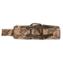 Obrazek Plecak na broń BETA pixel camo MM-14