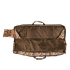Obrazek Plecak na broń BETA pixel camo MM-14