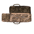 Obrazek Plecak na broń BETA pixel camo MM-14