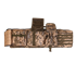 Obrazek Plecak na broń BETA pixel camo MM-14