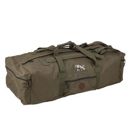 Picture of Travel Bag ALFA III