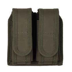 Picture of Holster for Magazines ALFA III