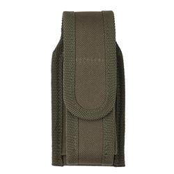 Picture of Magazine Holster  BETA III