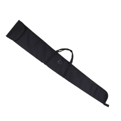 Bild von Gewehrtasche PIGEON 115 schwarz