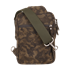 Obrazek Torba Crossbody PANDA camo zielona