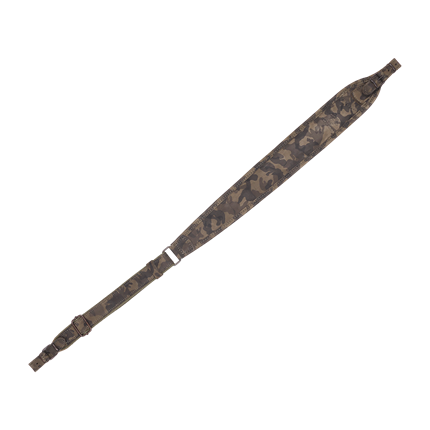 Obrazek Pasek do broni IMPALA zielony camo