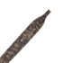 Obrazek Pasek do broni IMPALA zielony camo