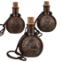 Obrazek Butelka "Król Pudlarzy" 200ml