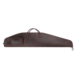 Obrazek Futerał na broń MOOSE 125 brązowy